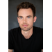 Tyler Hilton